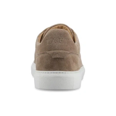 Taft James Slip-on Sneaker