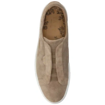 Taft James Slip-on Sneaker