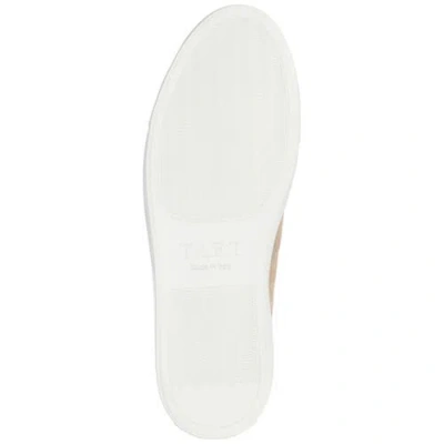 Taft James Slip-on Sneaker