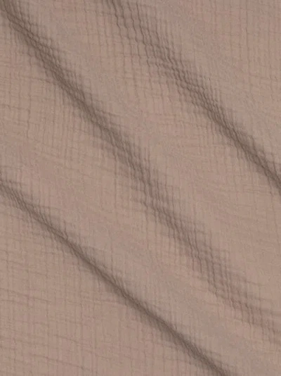 Colored Organics Organic Muslin Swaddle Blanket