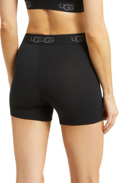 Ugg(r) Alexiah Boy Shorts