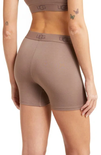 Ugg(r) Alexiah Boy Shorts
