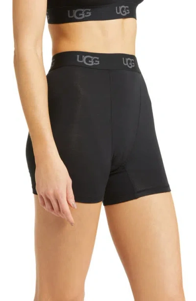 Ugg(r) Alexiah Boy Shorts