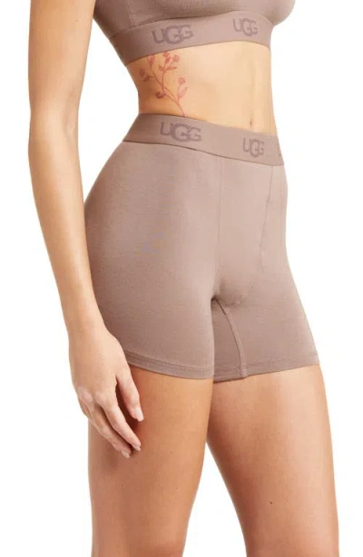 Ugg(r) Alexiah Boy Shorts