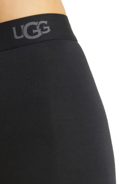 Ugg(r) Alexiah Boy Shorts