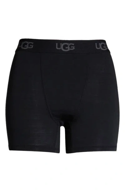 Ugg(r) Alexiah Boy Shorts