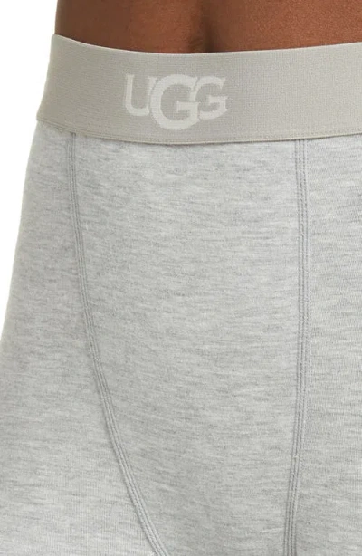 Ugg(r) Alexiah Boy Shorts