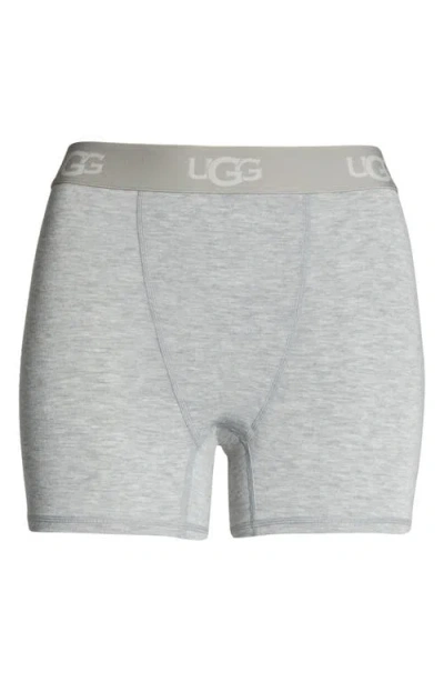 Ugg(r) Alexiah Boy Shorts