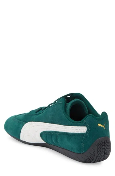 Puma Speedcat The Neverworn V Sneaker
