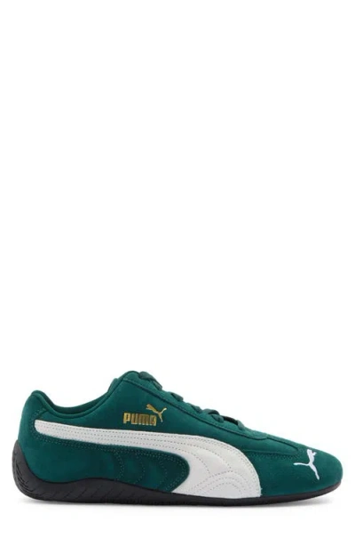 Puma Speedcat The Neverworn V Sneaker