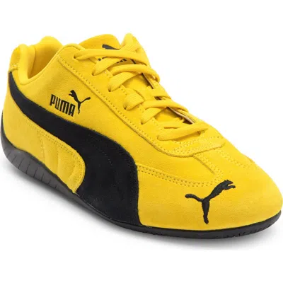 Puma Speedcat Og Sneakers