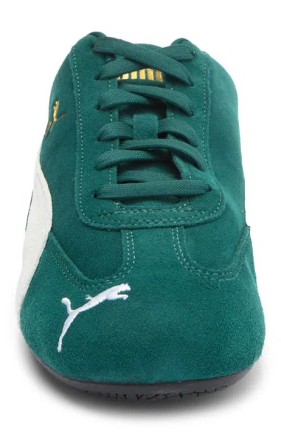 Puma Speedcat The Neverworn V Sneaker