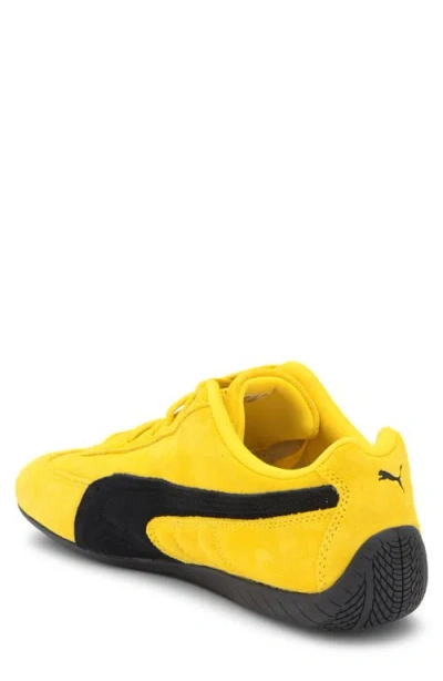 Puma Speedcat Og Sneakers