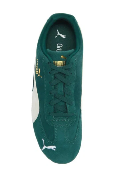 Puma Speedcat The Neverworn V Sneaker