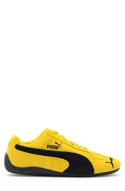 Puma Speedcat Og Sneakers