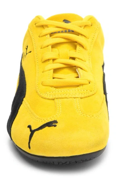 Puma Speedcat Og Sneakers