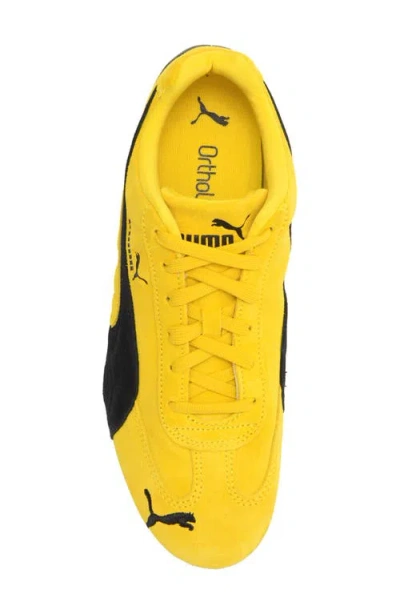 Puma Speedcat Og Sneakers