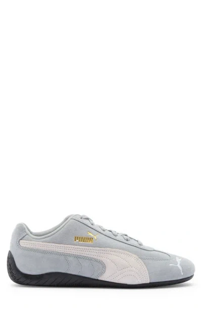 Puma Speedcat Og Sneaker In Gray