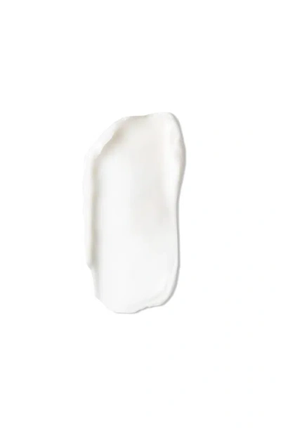 Kreizi Beauty Collagen Peptide Rebalancing Moisture Treatment