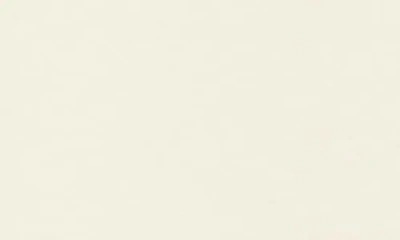 Moncler Crystal Logo Cotton T-shirt In Neutral