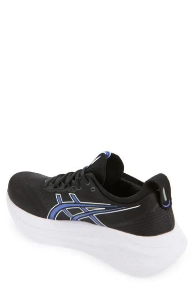 Asics ® Gel-nimbus® 27 Running Shoe