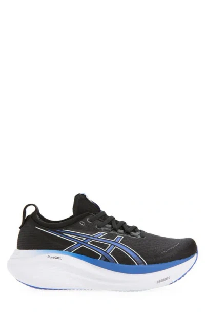 Asics ® Gel-nimbus® 27 Running Shoe