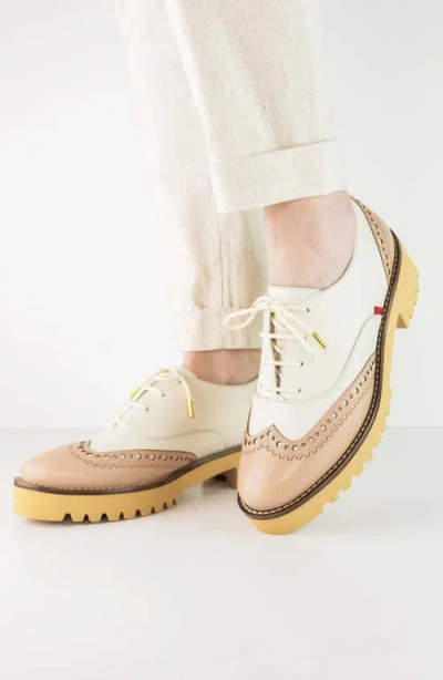 Marc Joseph New York Jennifer Oxford