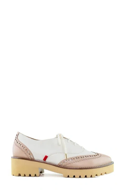 Marc Joseph New York Jennifer Oxford