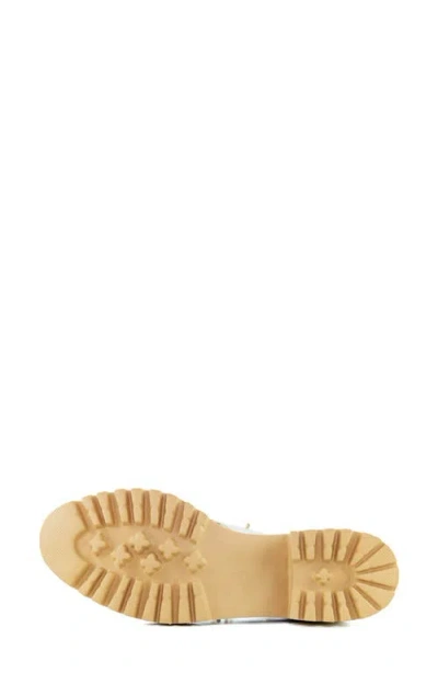 Marc Joseph New York Jennifer Oxford