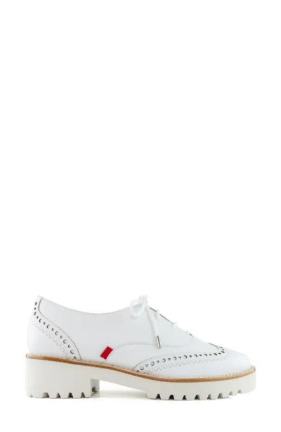 Marc Joseph New York Jennifer Oxford