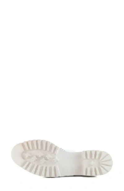 Marc Joseph New York Jennifer Oxford