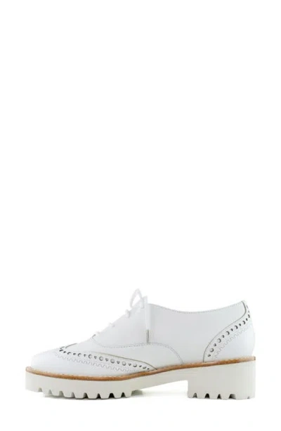 Marc Joseph New York Jennifer Oxford
