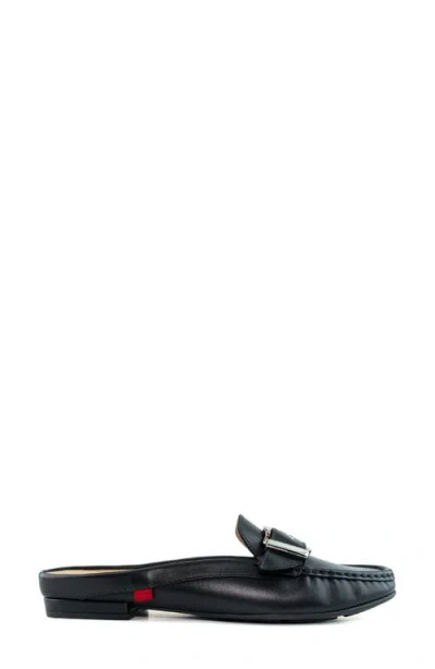 Marc Joseph New York Barbara Street Mule