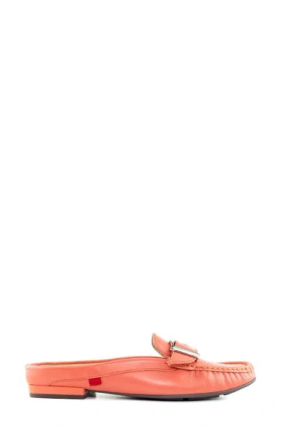 Marc Joseph New York Barbara Street Mule