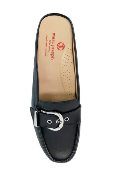 Marc Joseph New York Barbara Street Mule