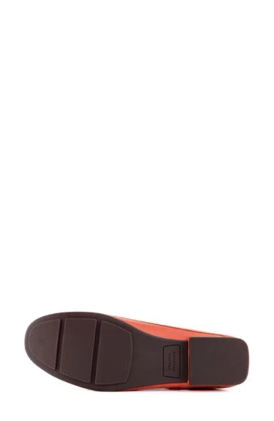 Marc Joseph New York Barbara Street Mule