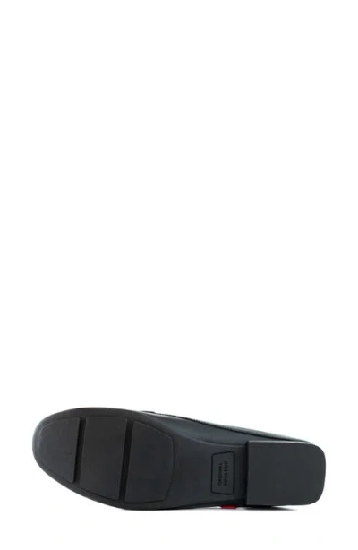 Marc Joseph New York Barbara Street Mule