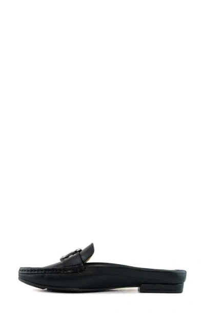 Marc Joseph New York Barbara Street Mule