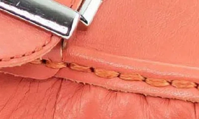 Marc Joseph New York Barbara Street Mule