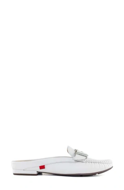 Marc Joseph New York Barbara Street Mule