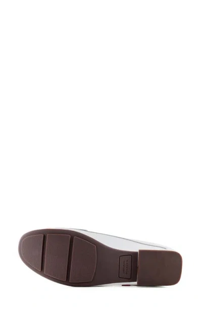 Marc Joseph New York Barbara Street Mule