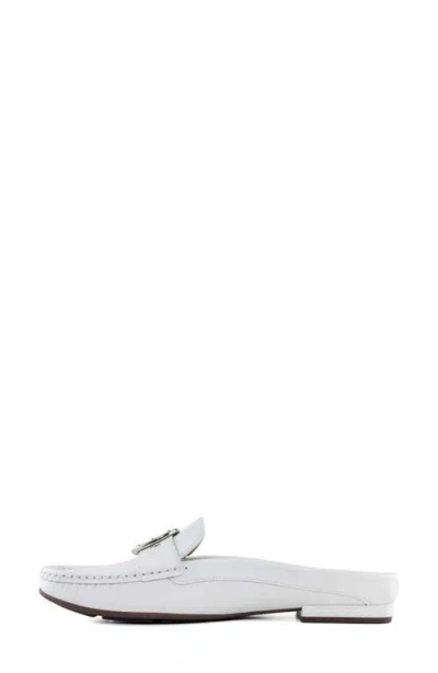 Marc Joseph New York Barbara Street Mule