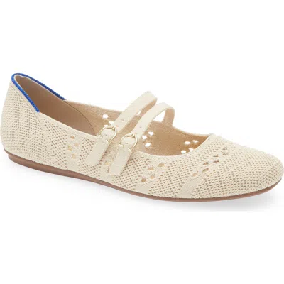 Rothys Rothy's The Double Buckle Many Jane