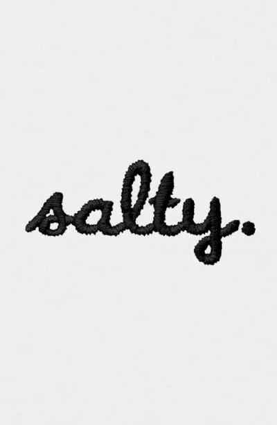 Dalix Womens Salty Lightweight Everyday Tee