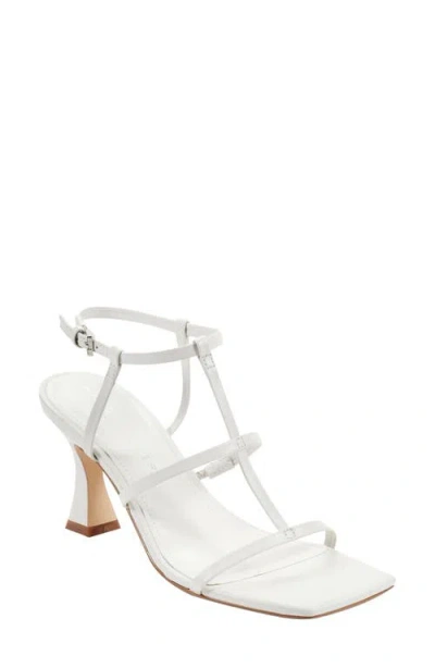 Marc Fisher Ltd Dennie Ankle Strap Sandal
