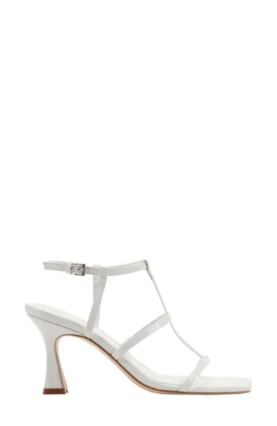 Marc Fisher Ltd Dennie Ankle Strap Sandal