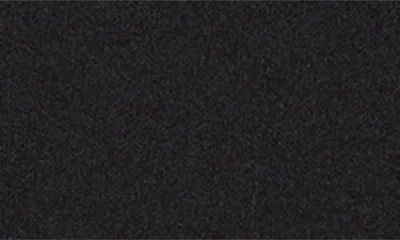 Kasper Plus Size Straight-leg Pants In Black