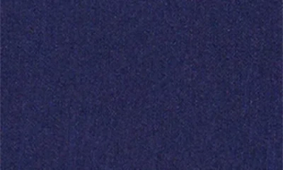Kasper Straight Leg Pants In Blue