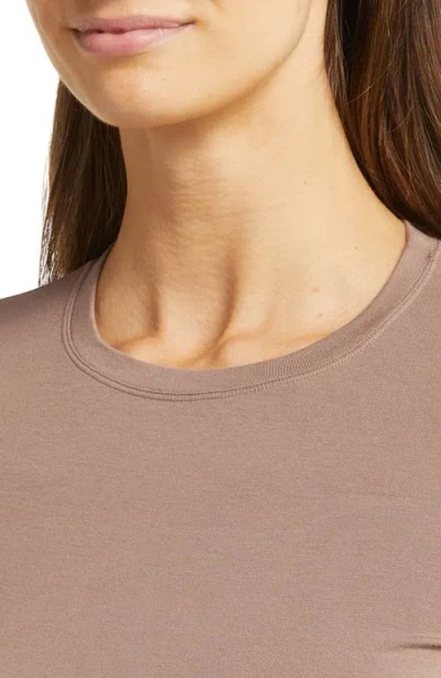Ugg(r) Miriam Baby Tee