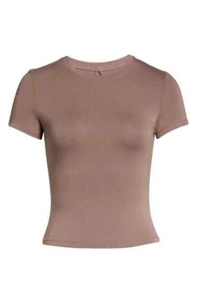Ugg(r) Miriam Baby Tee